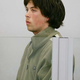 Illustration for article titled This Guy Went To Jail Because He Posted Naked Pictures Of His Ex-Girlfriend On Facebook